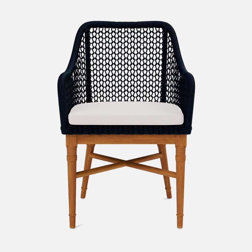 Picture of CHADWICK DINING CHAIR