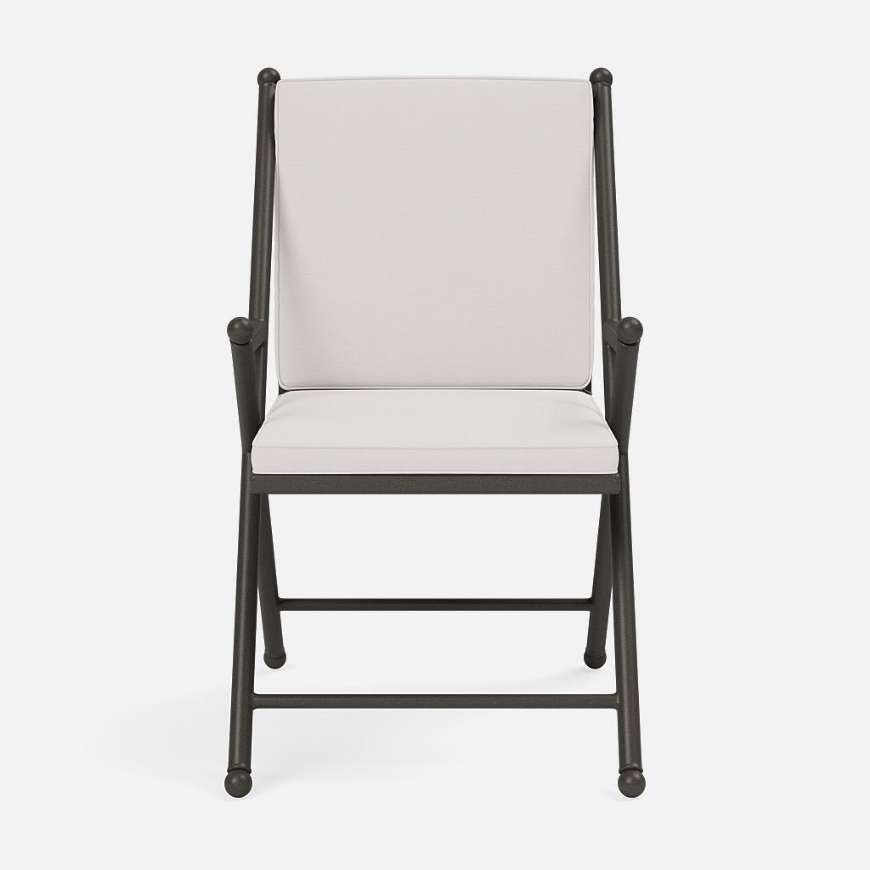 Picture of BALTA DINING CHAIR