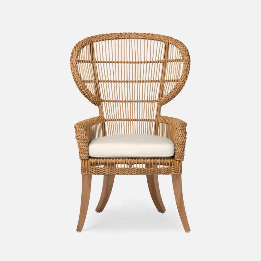 Picture of AURORA DINING CHAIR