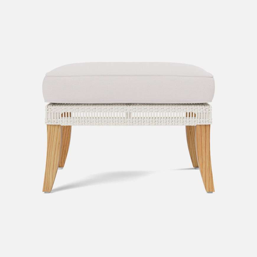 Picture of AURORA FOOT STOOL