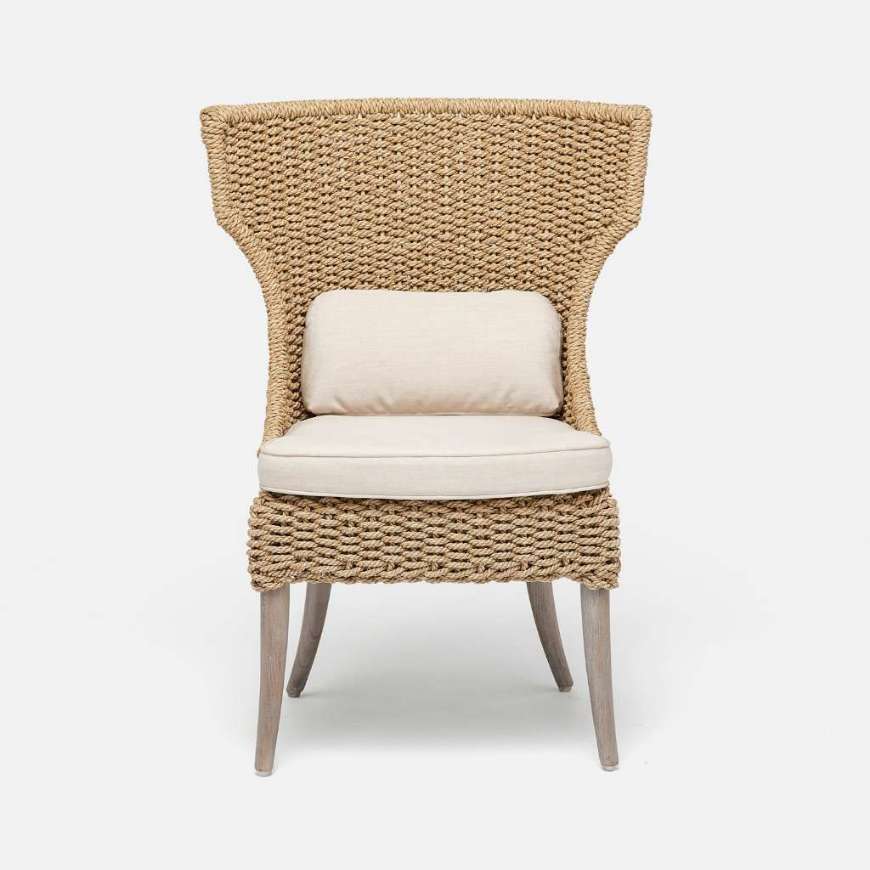 Picture of ARLA DINING CHAIR