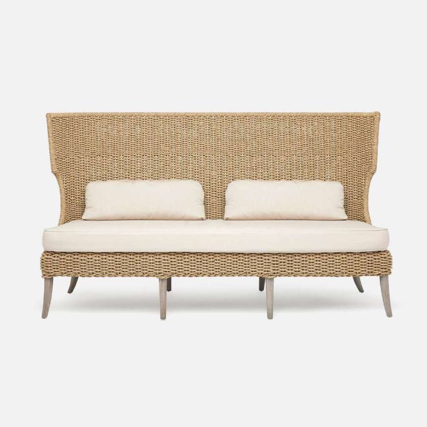 Picture of ARLA SOFA