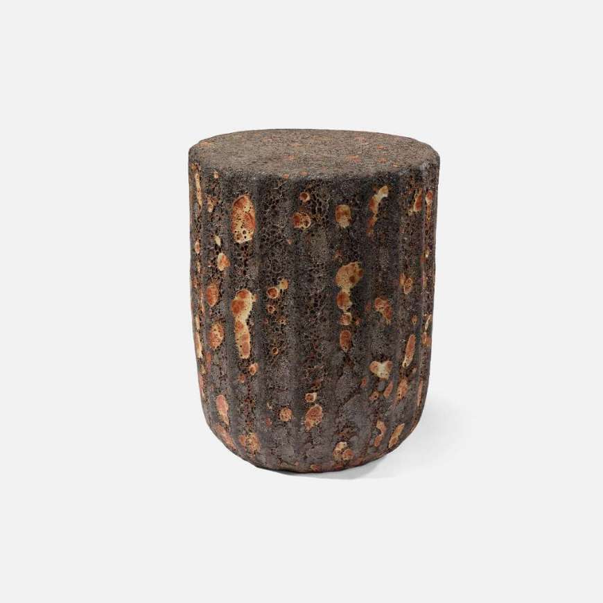 Picture of URIAH STOOL