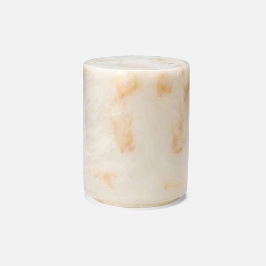 Picture of MURNI OUTDOOR STOOL