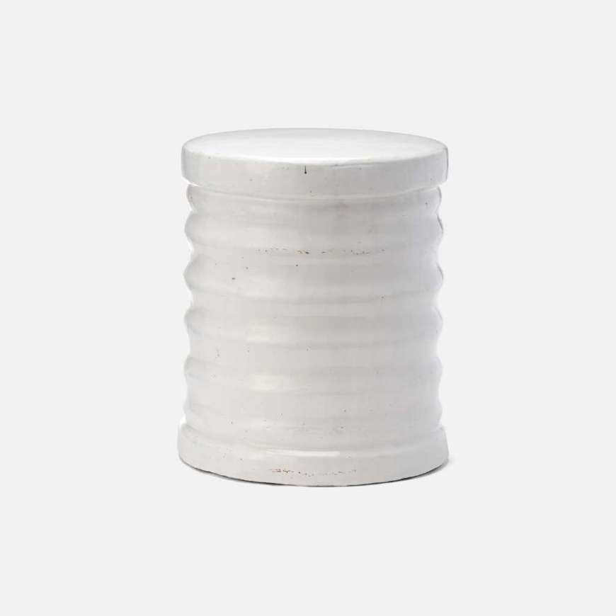 Picture of HUSTON STOOL