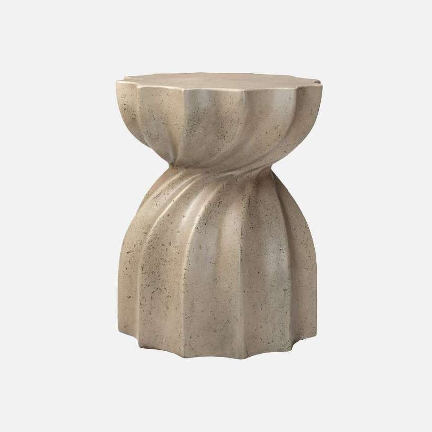 Picture of SELMA STOOL