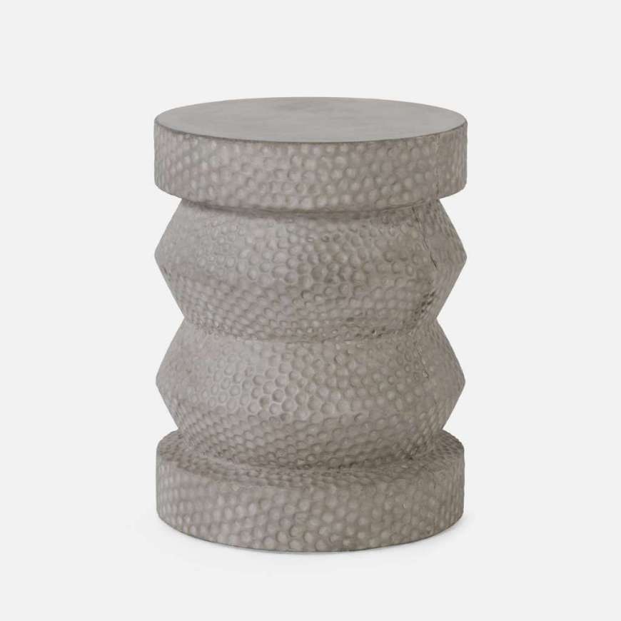 Picture of FRASEN STOOL