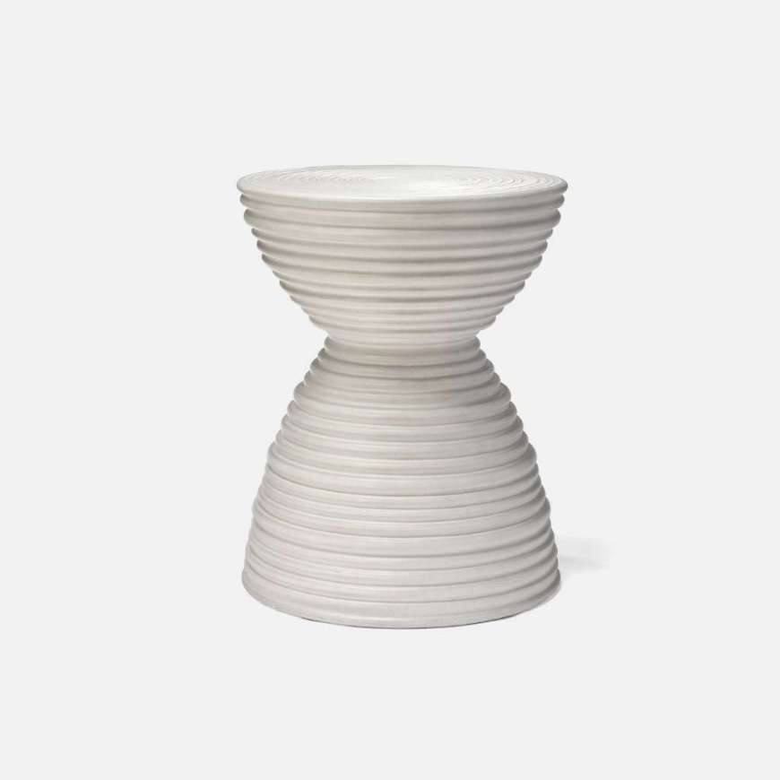 Picture of EMMY STOOL