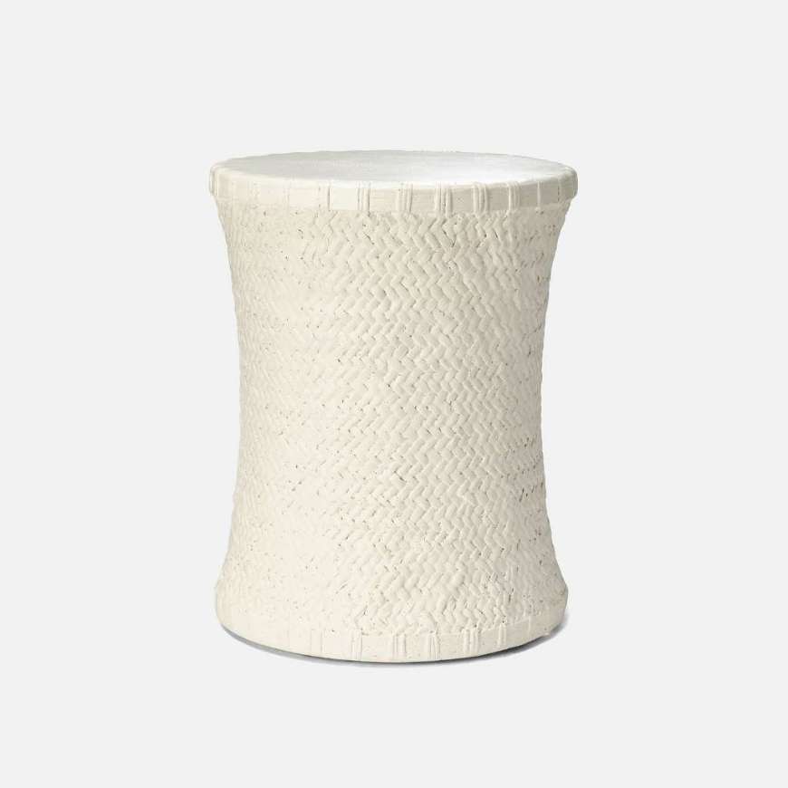 Picture of BRIDGETTA STOOL