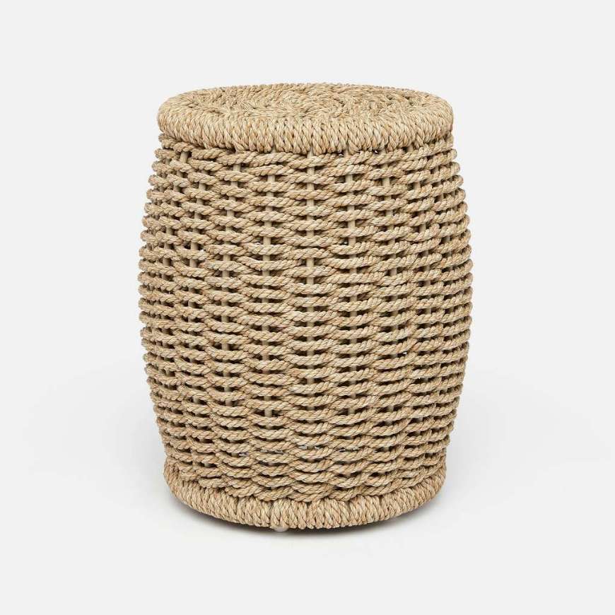 Picture of ARLA STOOL