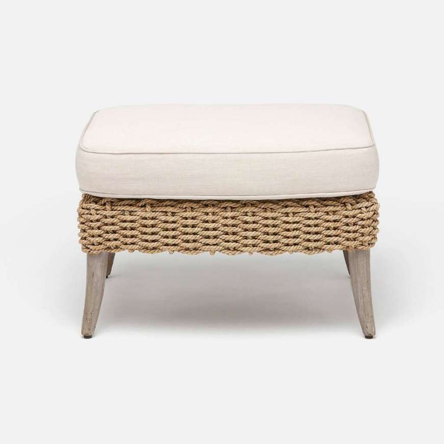 Picture of ARLA FOOT STOOL