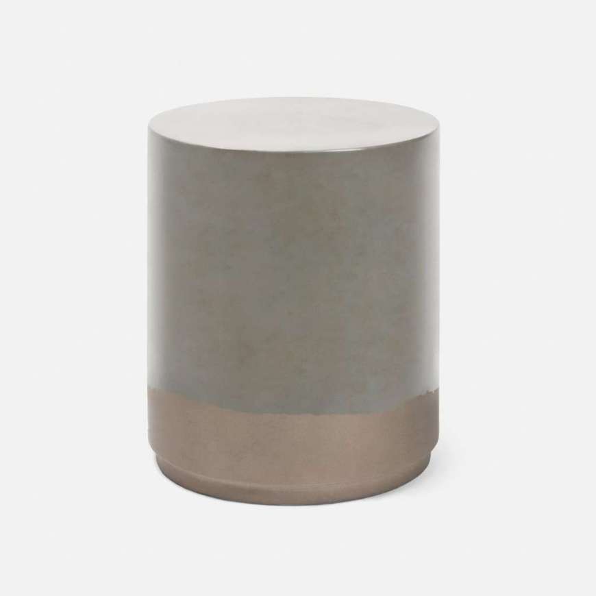 Picture of ASHMORE STOOL