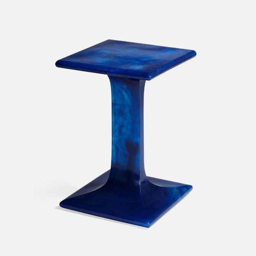 Picture of BEXLEY OUTDOOR LAPTOP TABLE