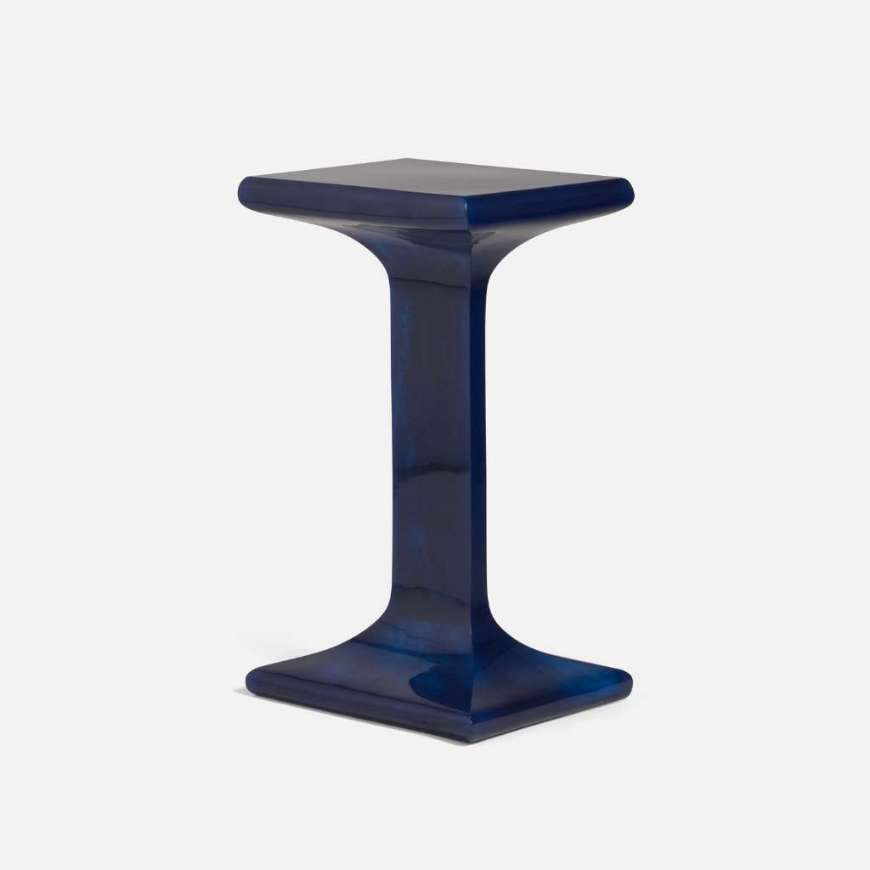 Picture of BEXLEY OUTDOOR ACCENT TABLE