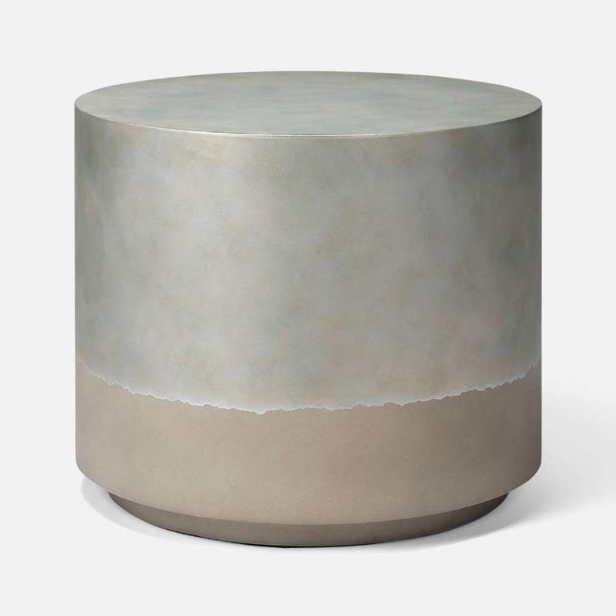 Picture of ASHMORE SIDE TABLE
