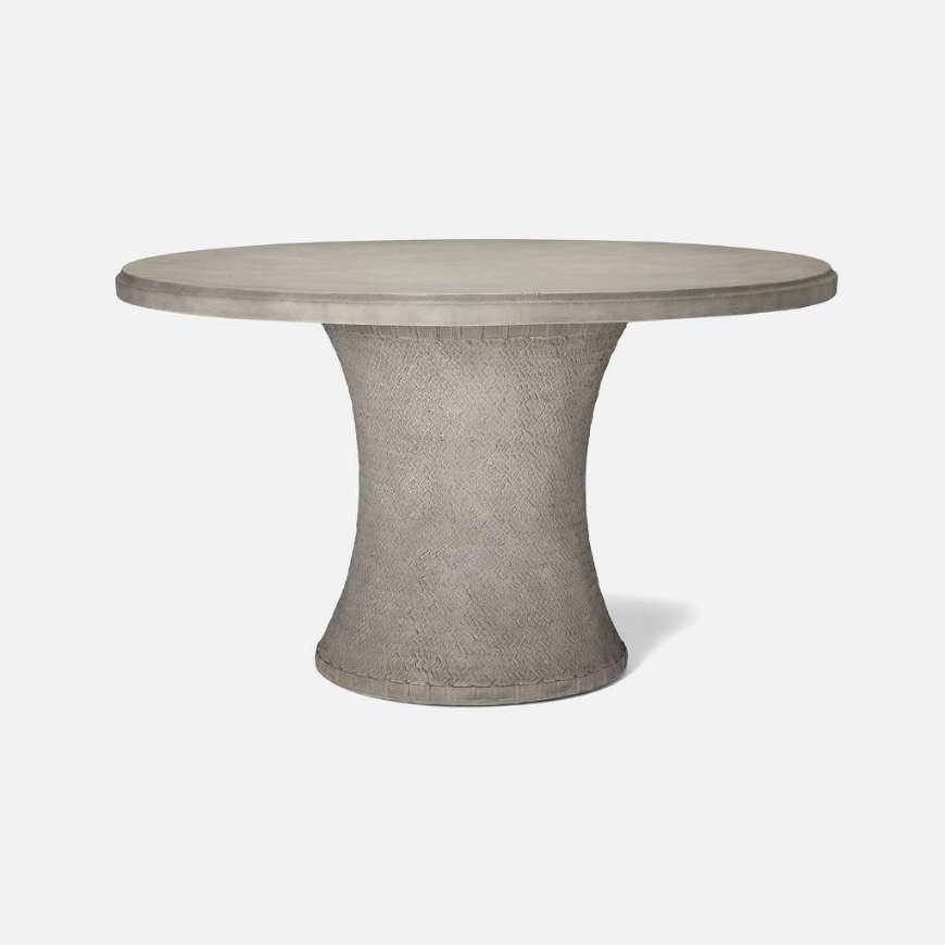 Picture of ANDERSON DINING TABLE