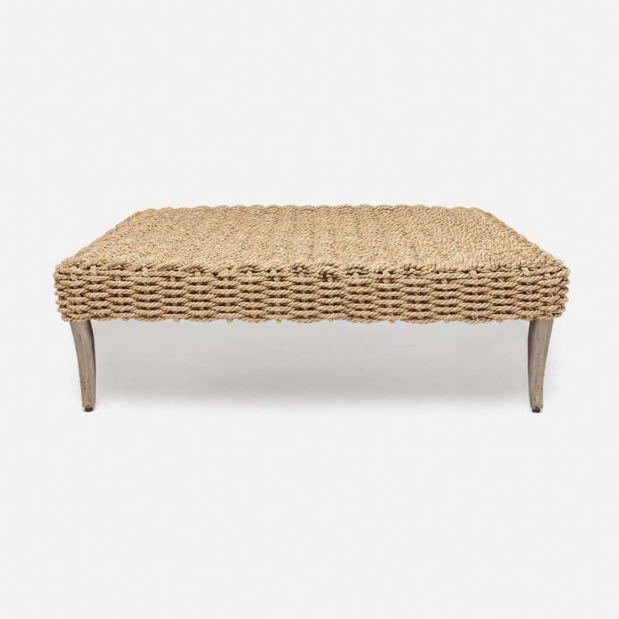 Picture of ARLA COFFEE TABLE