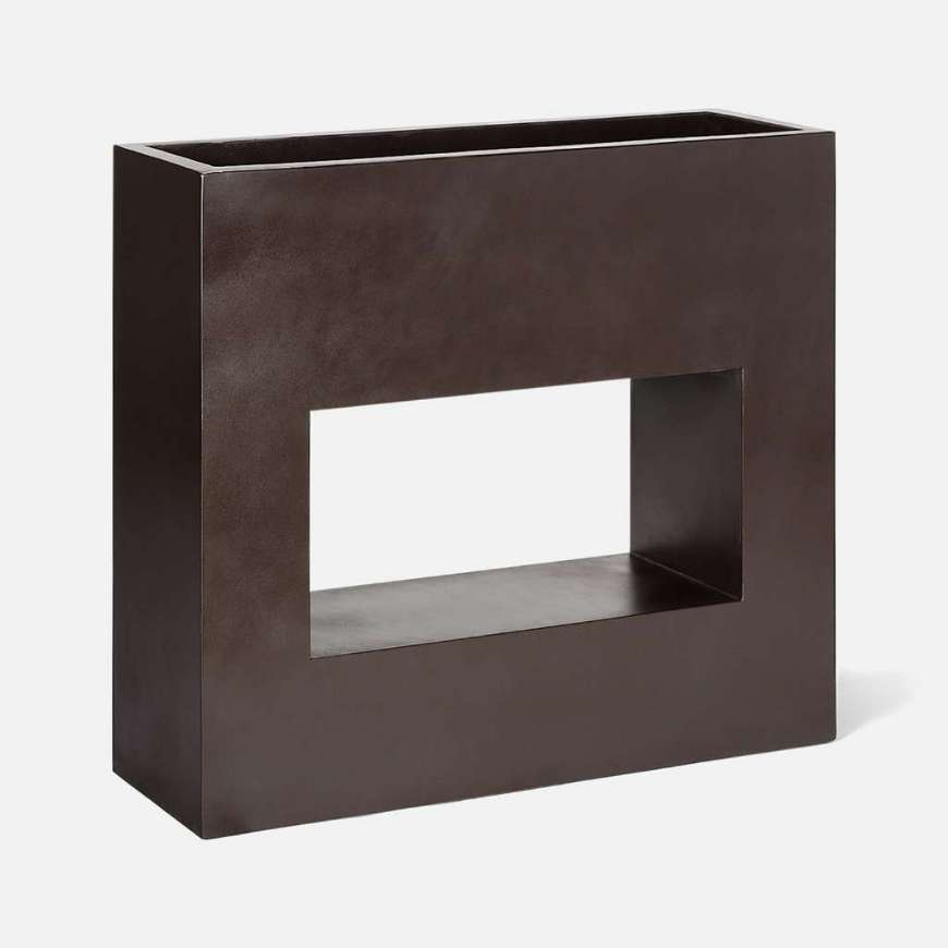 Picture of HOPKINS PLANTER