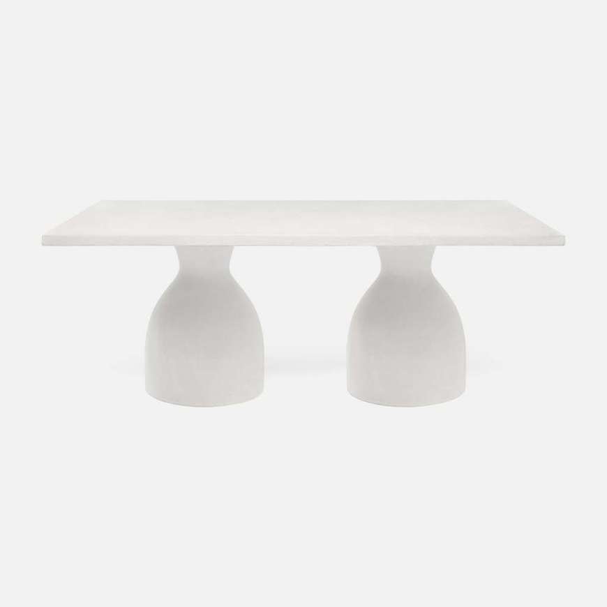 Picture of IRVING RECTANGULAR DINING TABLE