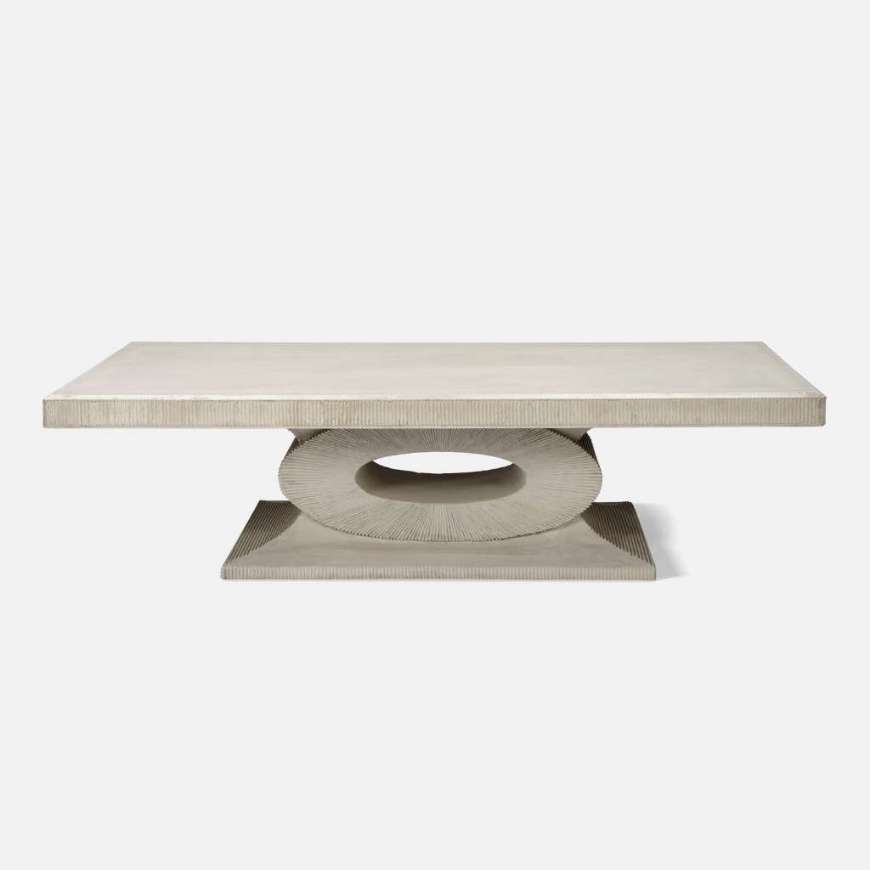 Picture of GRIER COFFEE TABLE