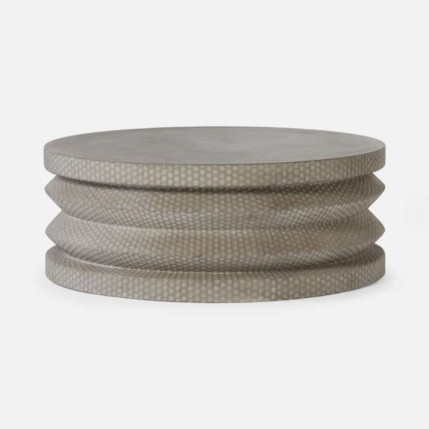 Picture of FRASEN COFFEE TABLE