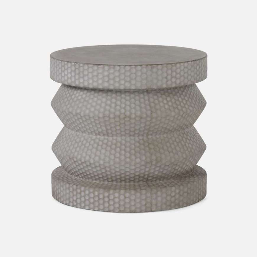 Picture of FRASEN SIDE TABLE