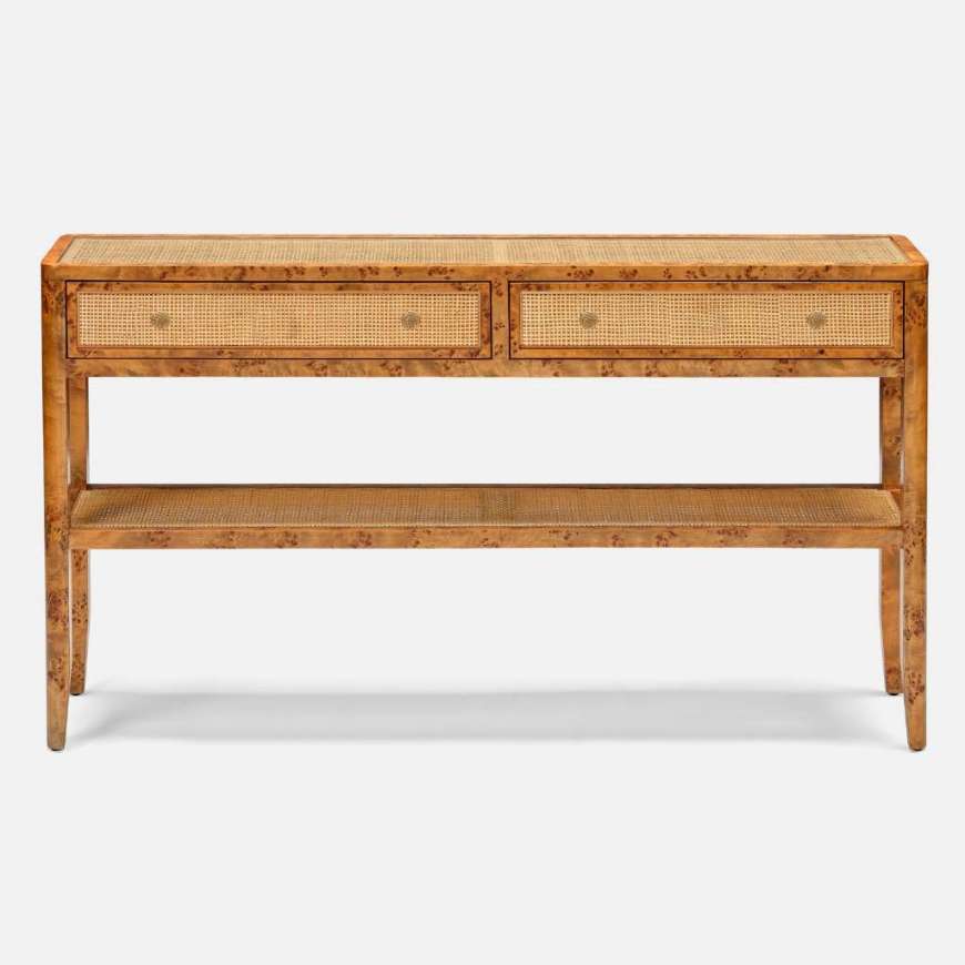 Picture of AMARA CONSOLE