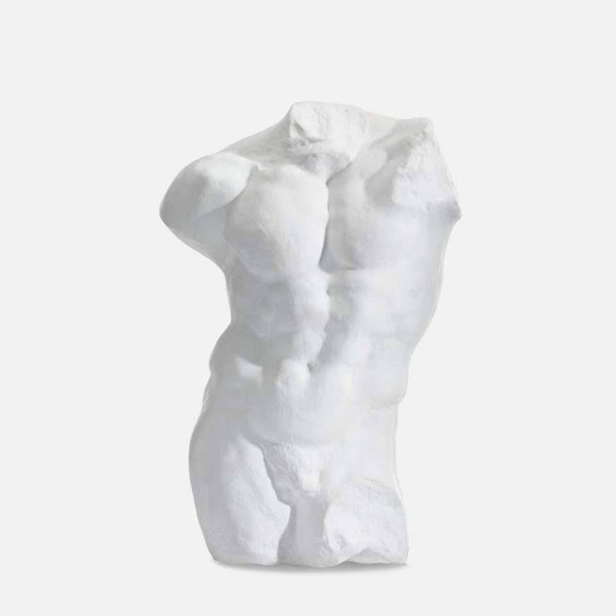 Picture of KEMPSEY FREESTANDING SCULPTURE