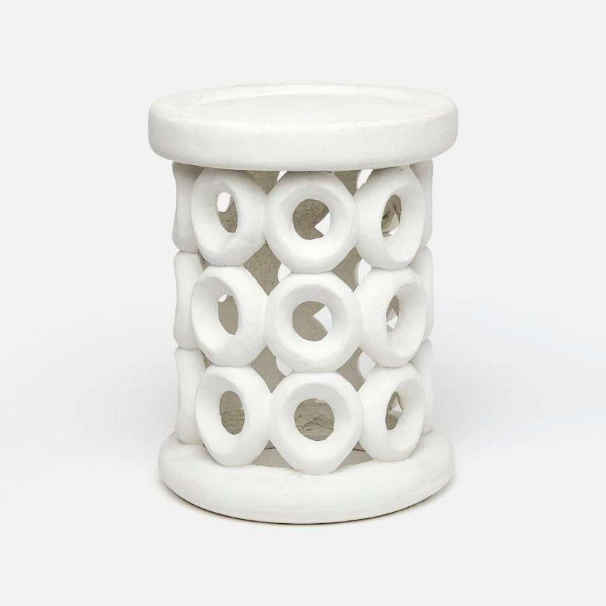 Picture of DAGEN STOOL