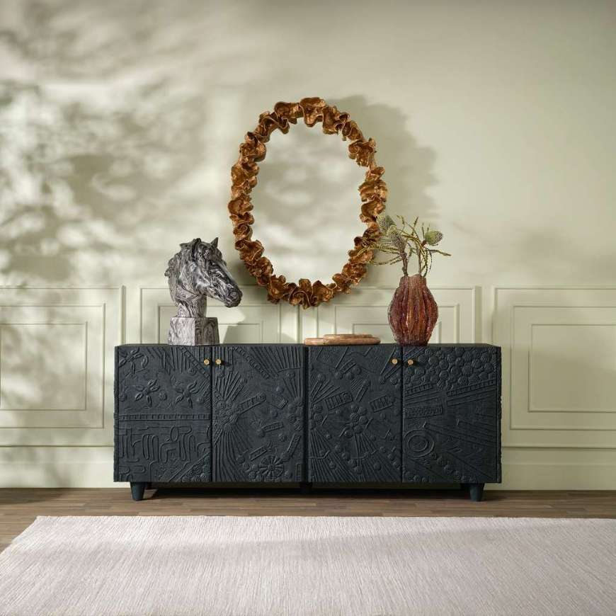 Picture of HAMISH OBJECT