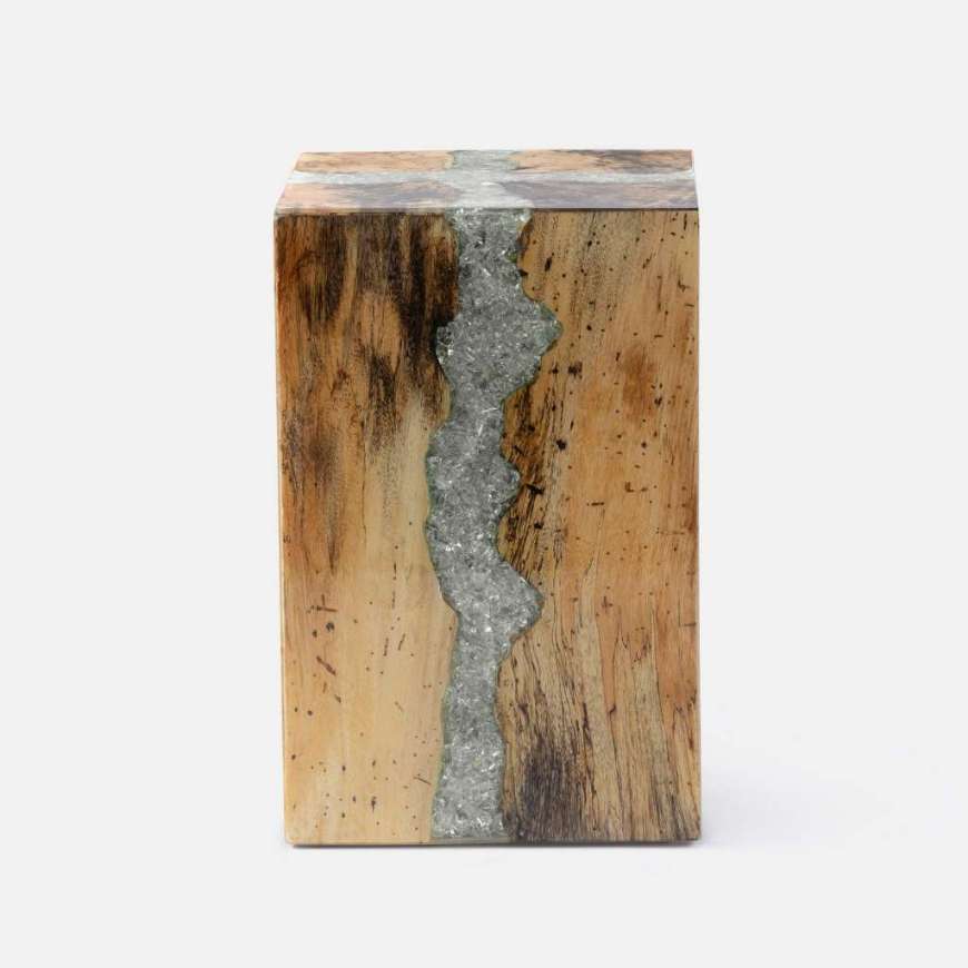 Picture of DRADEN STOOL