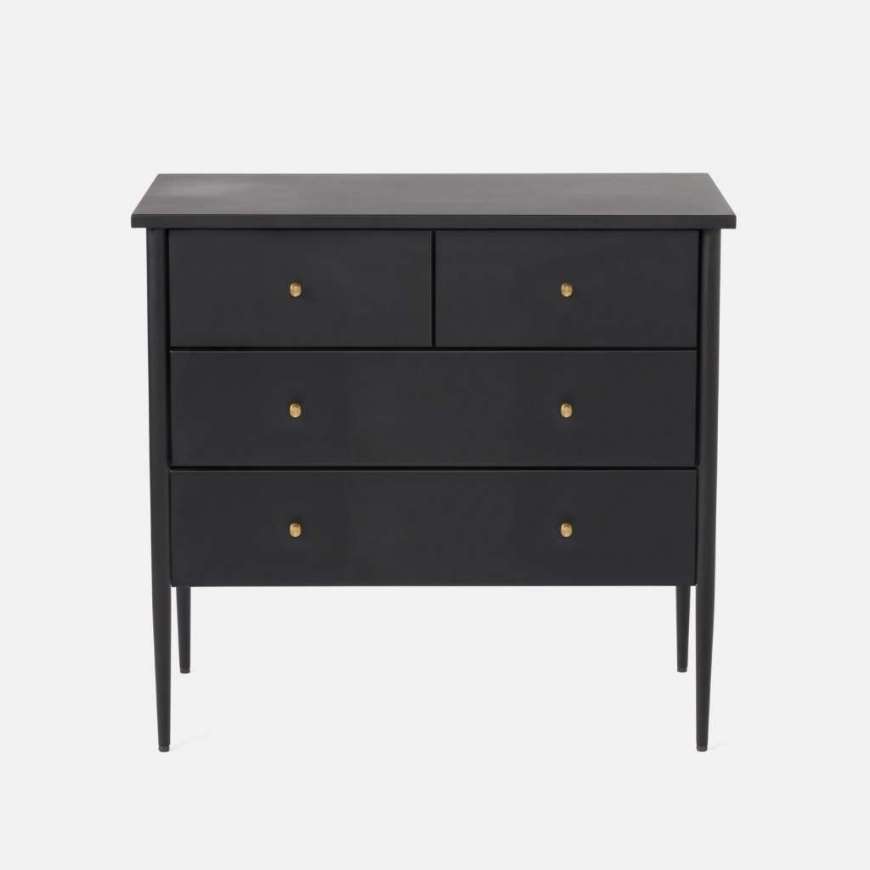 Picture of ASHWIN 48 INCH DRESSER