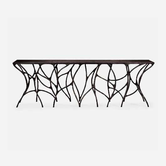 Picture of ALDRICH CONSOLE