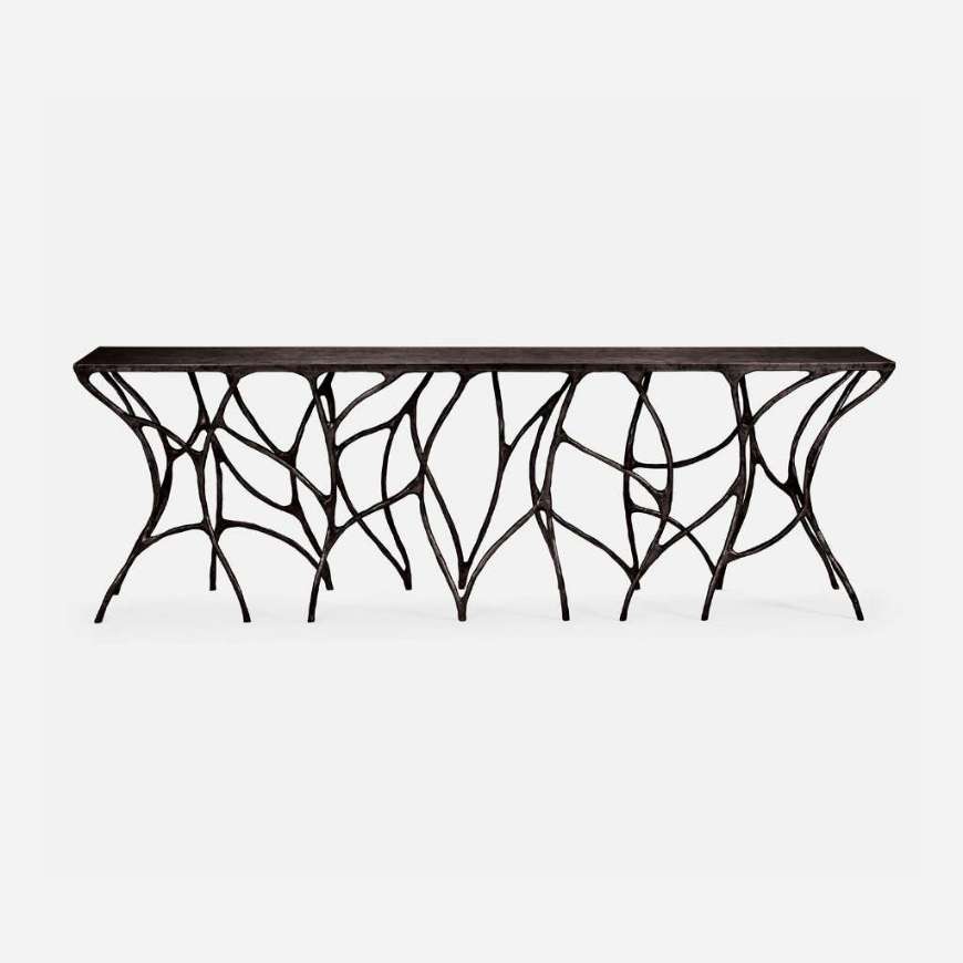 Picture of ALDRICH CONSOLE