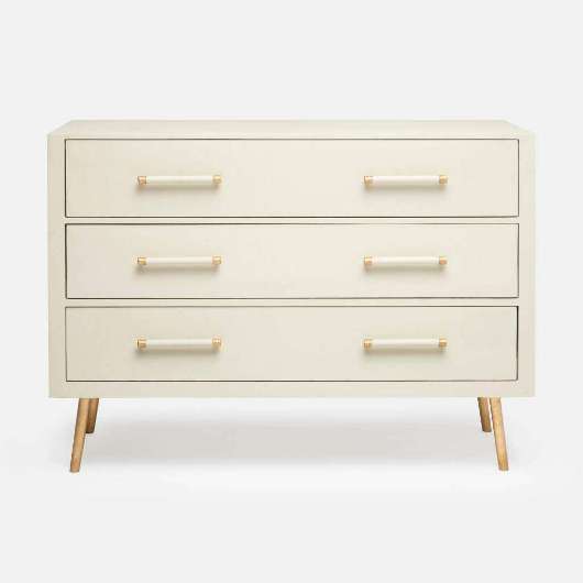 Picture of ALENE DRESSER