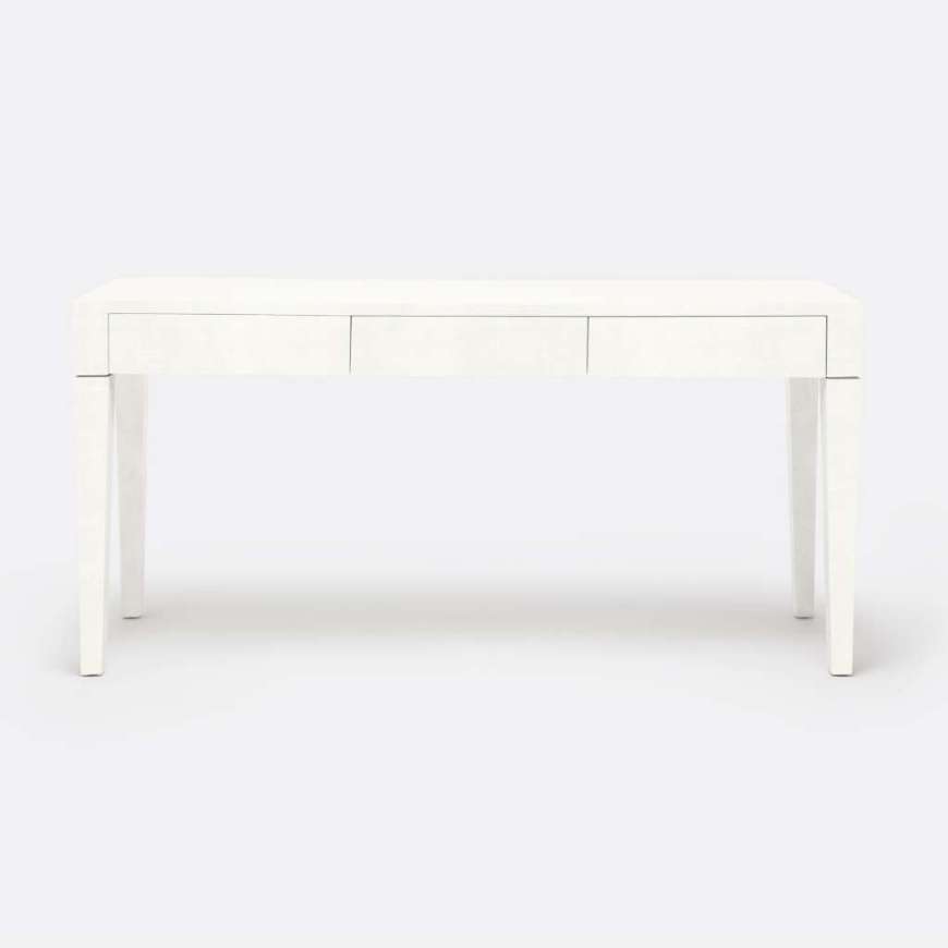 Picture of SORIN 3-DRAWER DESK