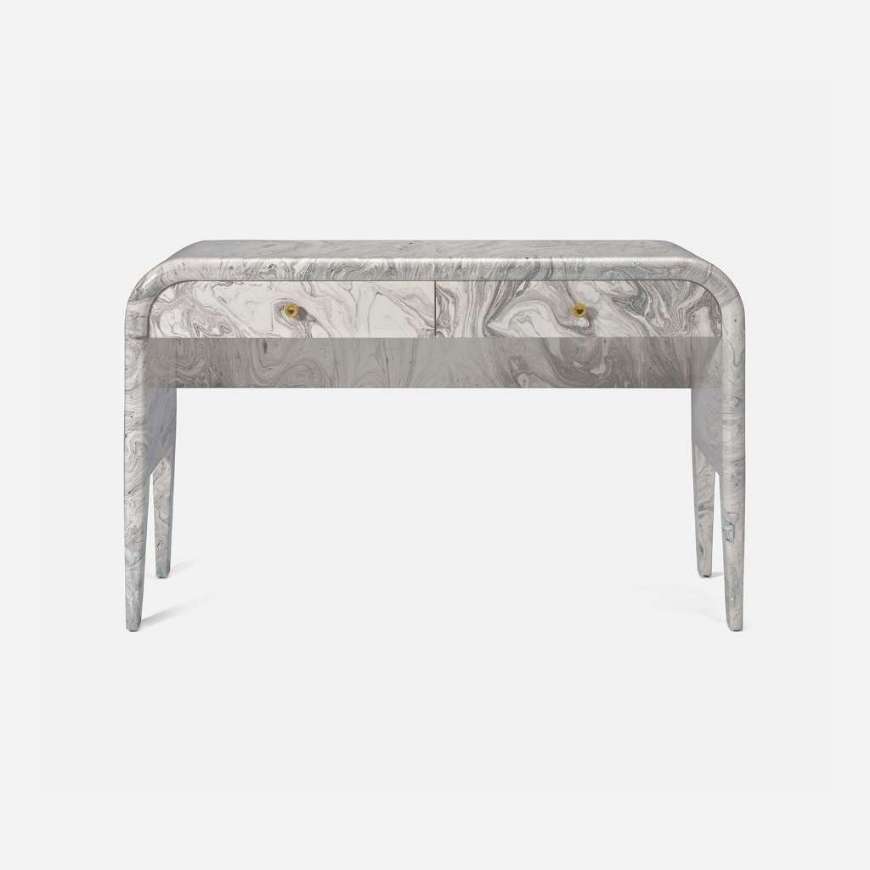 Picture of TURIN DESK