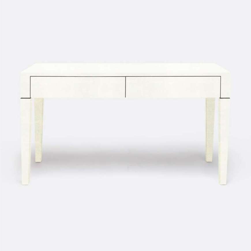 Picture of SORIN 2-DRAWER DESK