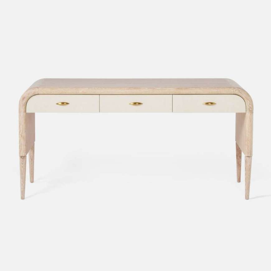 Picture of PIERRE DESK