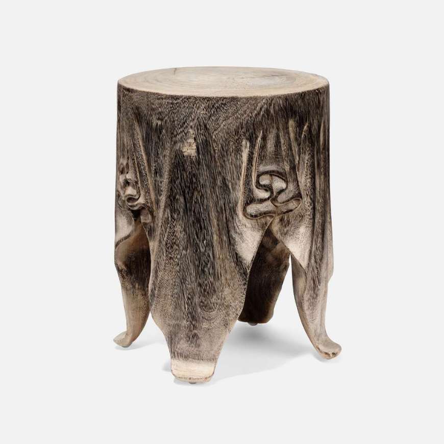 Picture of BURKE STOOL