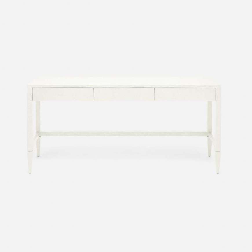 Picture of CONRAD DESK