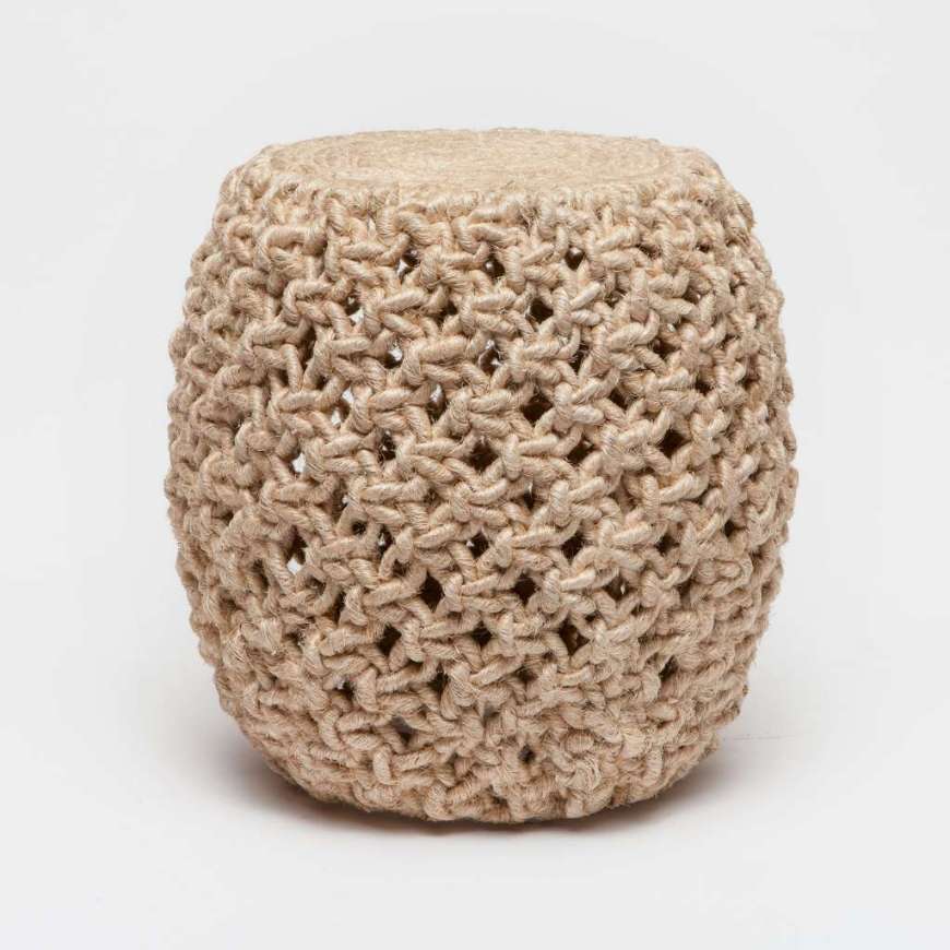 Picture of ANGELA STOOL