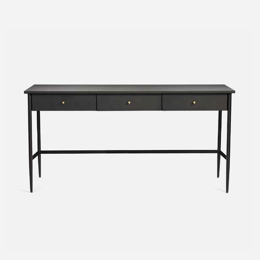 Picture of ASHWIN DESK