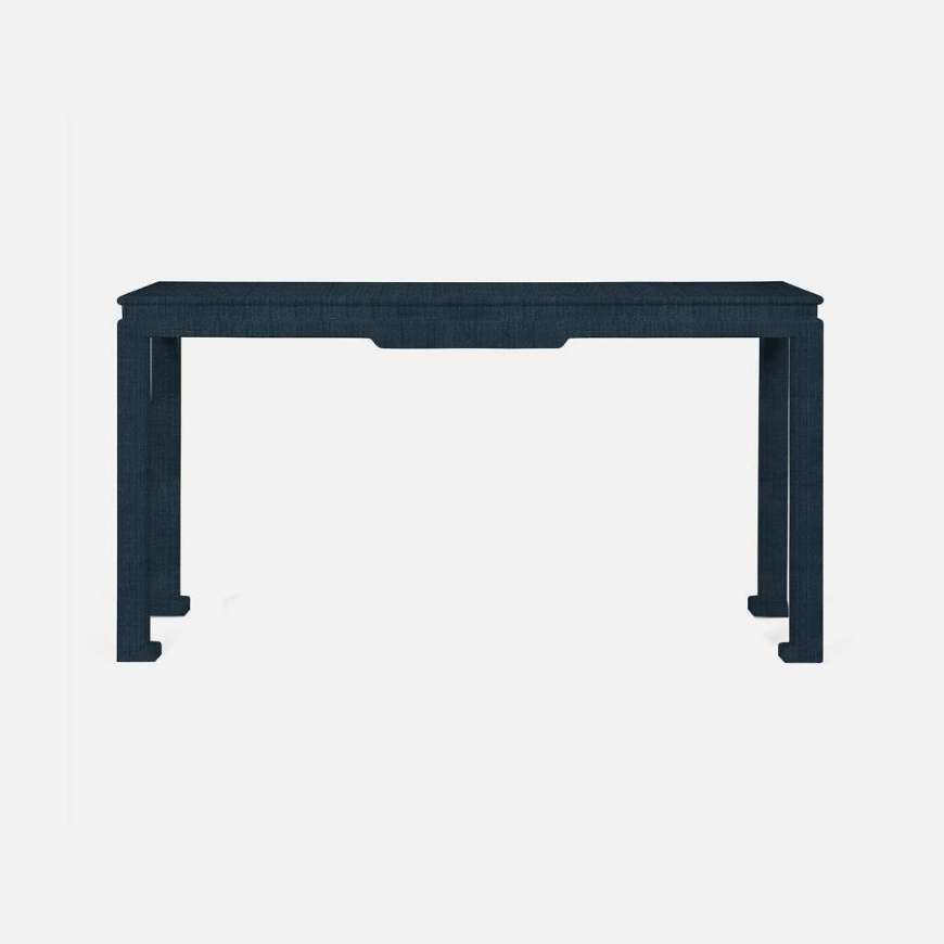 Picture of WYLDER CONSOLE