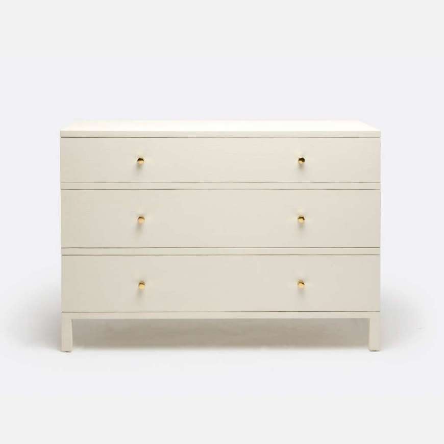 Picture of MARIS 48 INCH DRESSER