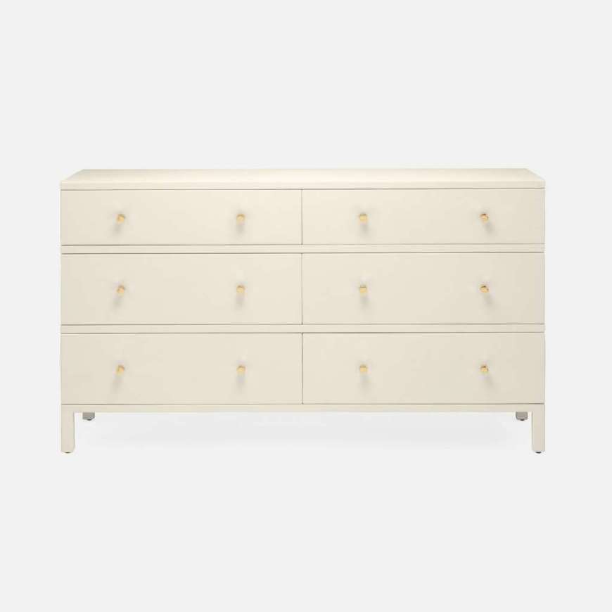 Picture of MARIS 60 INCH DRESSER