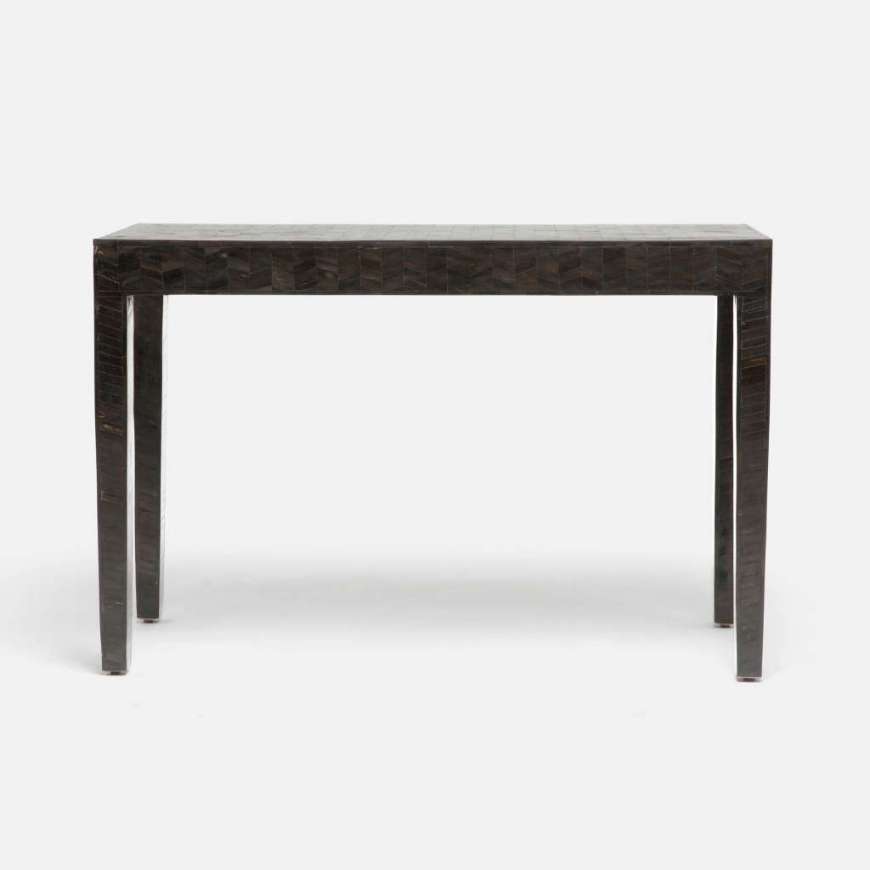 Picture of RAGNOR CONSOLE