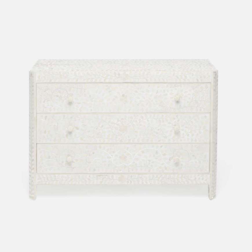 Picture of LEXI DRESSER