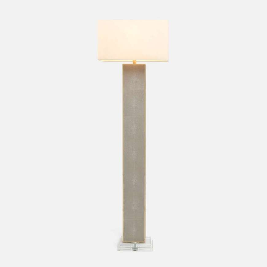 Picture of KINGSTON FLOOR LAMP