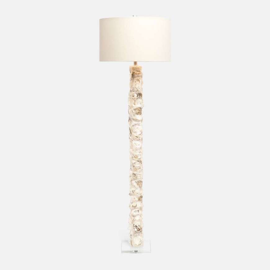 Picture of RAINA FLOOR LAMP